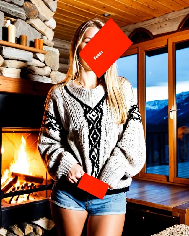 Young woman holding smartphone learning how to join adult Telegram groups guide
